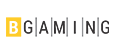 Logo Bgaming