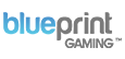 Logo de jeu Blueprint