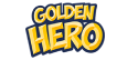 Logo du groupe Golden hero