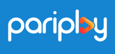 Logo Pariplay