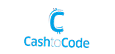 Logo Cahtocode