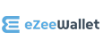 Logo Ezeewallet