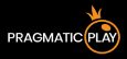 Logo de Pragmatic play