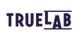 Logo Truelab