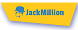 Logo JackMillion