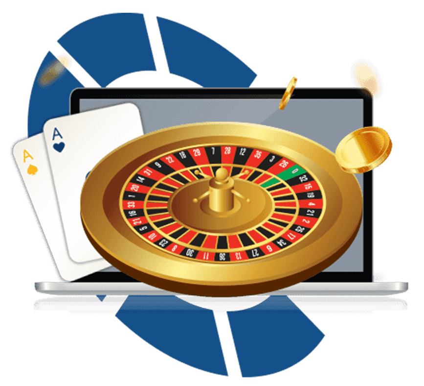 jouer pour de l'argent réel dans les nouveaux casinos en ligne