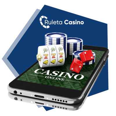casinos en ligne pour mobile