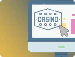 Bon fonctionnement du casino en ligne