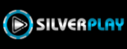 Logo SilverPlay