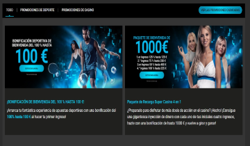 Code promotionnel SilverPlay