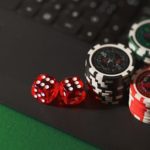 comment les casinos en ligne garantissent un jeu transparent