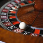 versions et stratégies de roulette casino