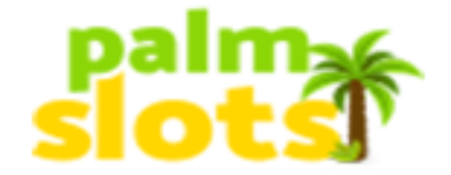 Logo PalmSlots